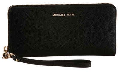 michael kors geldbörsen|michael kors bag original.